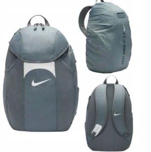 Plecak ACADEMY TEAM STORM Nike (DV0761-011)
