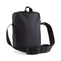 Saszetka PLUS PORTABLE czarny Puma (09118201)