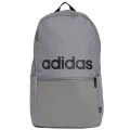 Plecak Classic Day szary Adidas (IS7066)