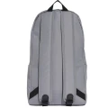 Plecak Classic Day szary Adidas (IS7066)