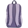 Plecak Power Youth fioletowy Adidas (JZ7660)