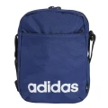 Saszetka Linear Organizer granatowy Adidas (IN6128)