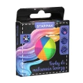 Bańki mydlane Starpak (576506)