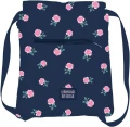 Plecak (worek) na sznurkach Flower mix Beniamin (53330)