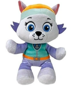 Pluszak Beanie Babies Everest [mm:] 150 Meteor (TY44015)