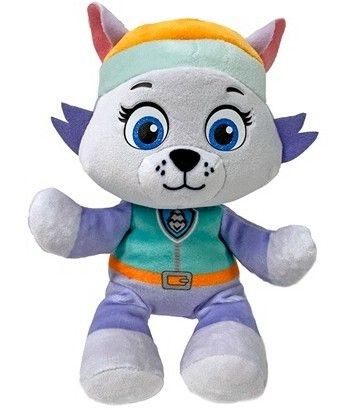 Pluszak Beanie Babies Everest [mm:] 150 Meteor (TY44015)