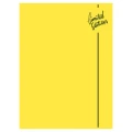 Zeszyt A5 60k. 70g linia Gimboo (16256271-99)