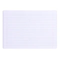 Zeszyt A5 60k. 70g linia Gimboo (16256271-99)