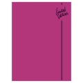 Zeszyt A5 60k. 70g linia Gimboo (16256271-99)