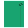 Zeszyt A5 60k. 70g linia Gimboo (16256271-99)
