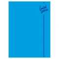 Zeszyt A5 60k. 70g linia Gimboo (16256271-99)