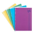 Zeszyt A5 60k. 70g linia Gimboo (16256271-99)