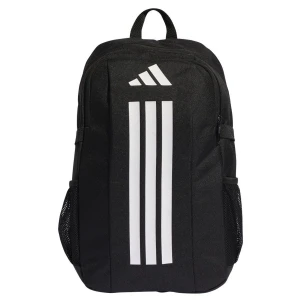 Plecak Power Youth czarny Adidas (KE0460)