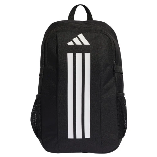 Plecak Power Youth czarny Adidas (KE0460)