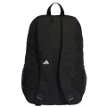Plecak Power Youth czarny Adidas (KE0460)