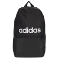 Plecak Classic Day czarny Adidas (JD9567)