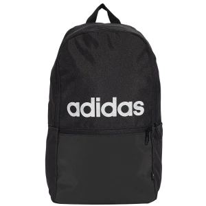 Plecak Classic Day czarny Adidas (JD9567)