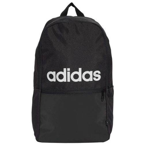 Plecak Classic Day czarny Adidas (JD9567)