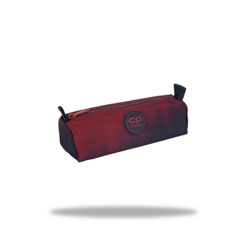 Saszetka CoolPack Tube GRADIENT COSTA różne Patio (F061758)