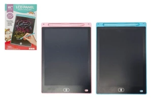 Tablica znikopis Tablet LCD Swede (Q12442)