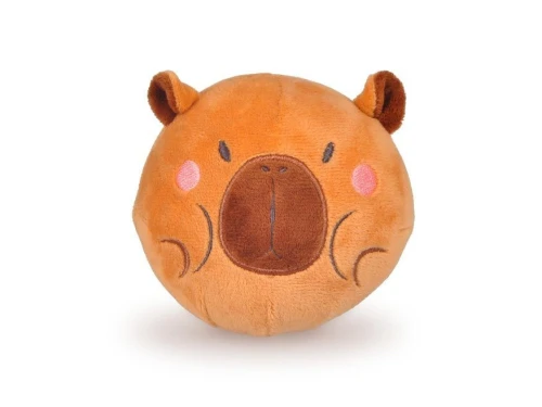 Pluszak Capybara Mfp (1042523)