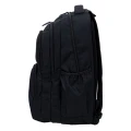 Plecak Fc Barcelona Black (502025050)