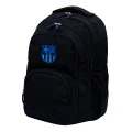 Plecak Fc Barcelona Black (502025050)
