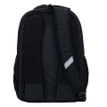 Plecak Fc Barcelona Black (502025050)