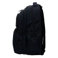 Plecak Fc Barcelona Black (502025050)
