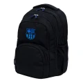 Plecak Fc Barcelona Black (502025050)