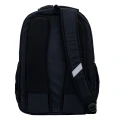 Plecak Fc Barcelona Black (502025050)