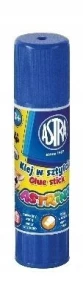 Klej w sztyfcie 15g Astrino (401025001)