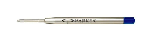 Wkład do długopisu Parker QuinkFlow QUINKflow wkład niebieski Mmm Parker (1950371)