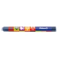 Naboje Griffix PN960542 niebieski Pelikan (300011368)