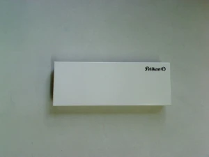 Pióro kulkowe Stola Pelikan (52597)