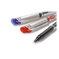 Pióro kulkowe wkład czarne Pentel (BL17)