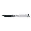 Pióro kulkowe wkład czarne Pentel (BL17)