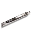 Pióro kulkowe BL77 wkład czarne Pentel