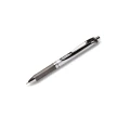 Pióro kulkowe BL77 wkład czarne Pentel