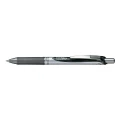 Pióro kulkowe BL77 wkład czarne Pentel