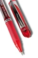 Pióro kulkowe Energel BL57 wkład czerwone Pentel