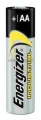 Baterie Industrial LR6 Energizer (EN-361056)