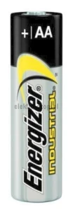 Baterie Industrial LR6 Energizer (EN-361056)