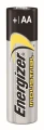 Baterie Industrial LR6 Energizer (EN-361056)