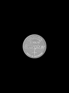 Baterie specjalistyczna CR2032/2 CR2032 Energizer (EN-248357)
