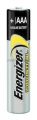 Baterie INDUSTRIAL LR03 Energizer (LR03)