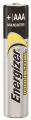 Baterie INDUSTRIAL LR03 Energizer (LR03)