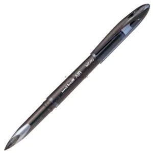 Pióro kulkowe UNI UBA-188 AIR Micro czarne