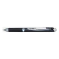 Pióro kulkowe na naboje wkład niebieski 0,7mm Pentel (blp77)