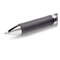 Pióro kulkowe na naboje wkład niebieski 0,7mm Pentel (blp77)